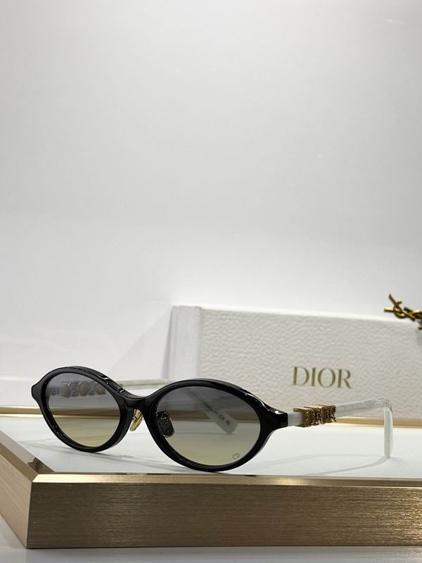 Dior Sunglasses ID:20260410-921
